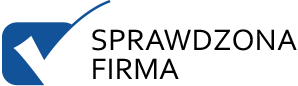 Serwis AGD w Lędzinach